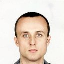 ���� ������, �����, 56 ��� - ��������� 12 ������� 2025 � ������ ���� ����������