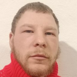 ������, �������, 25 ���