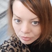 , , 