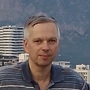 , 53 , 