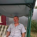 ���� �������, ������������, 53 ���� - ��������� 7 ������ 2026