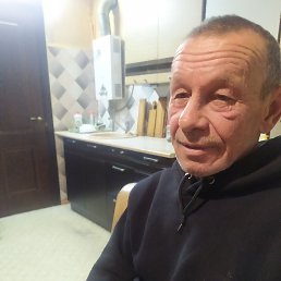 ���� ������, ������, 59 ��� - ��������� 14 ������ 2023