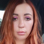 , 39 , 