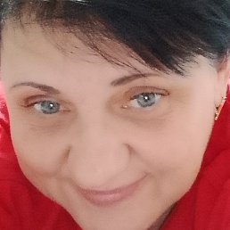 , 49, --
