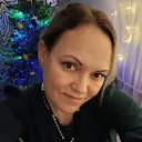  Nezαbudka,  -  8  2024    
