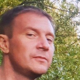 ����, ������, 44 ����