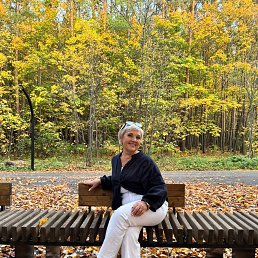 ���� �������, ���, 54 ���� - ��������� 6 ������� 2025