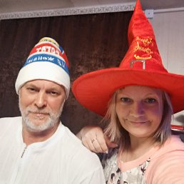 , 54, 