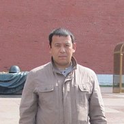 Сергей, 45 лет, Озерск Сергей, 45 лет, Озерск