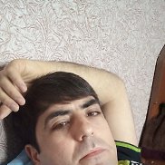 �����, 33 ����, ������