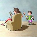���� ����, �����������, 53 ���� - ��������� 6 ������ 2024 � ������ ������� �������.�