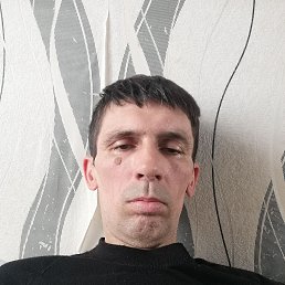 , 44, 