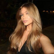 ����, 24 ����, ������