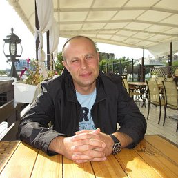 �����, 49 ���, ���������