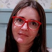 �������, , �����