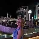 ���� Veranika, ���������, 55 ��� - ��������� 13 ������ 2023