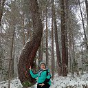 ���� �����, ������, 61 ��� - ��������� 22 ������� 2024 � ������ ���� ����������