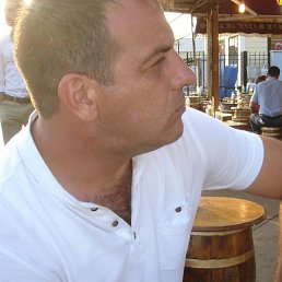 Yagiz2008, ������, 44 ����