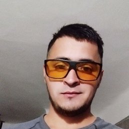 , 29, 