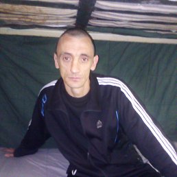 ��������, 34 ����, �����������