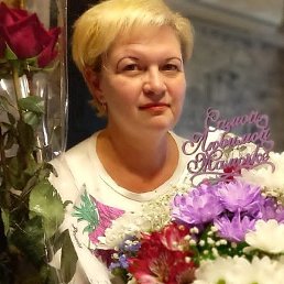 ���� �����, ��������, 52 ���� - ��������� 31 ���� 2025