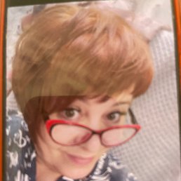 , 47, 