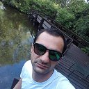���� Ga, �������, 34 ���� - ��������� 1 ����� 2026 � ������ ���� ����������