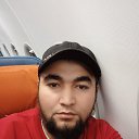 ���� �����, ��������, 33 ���� - ��������� 21 ������� 2024 � ������ ���� ����������