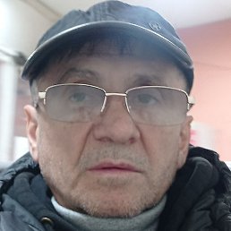 ������, ������, 51 ���