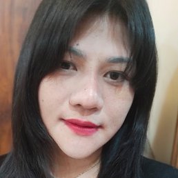 Kamalkumar Bhati07, �������, 18 ���