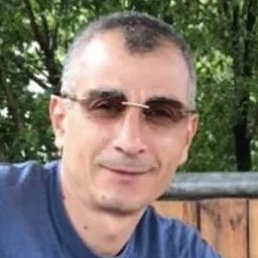 Artak, , 48 