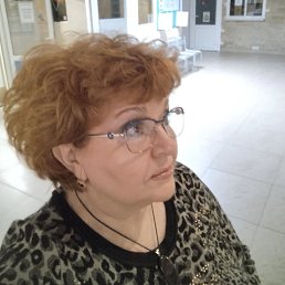 , 53, 