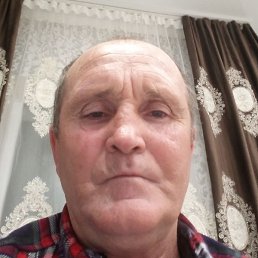 ����, ������, 50 ���