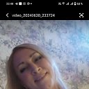 ���� �������, ������, 53 ���� - ��������� 1 ���� 2024