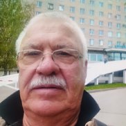 ��������, 67 ���, �����-���������