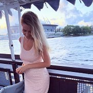 , 34 , -