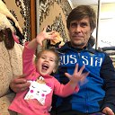 ���� ����� �������, �����-���������, 61 ��� - ��������� 31 ��� 2025 � ������ ���� ����������