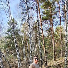 Artem, �����������, 24 ����