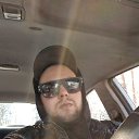  Nikita, -, 31  -  13  2025