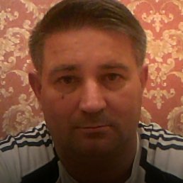 ������, ������ ��������, 40 ���