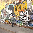 ���� ����, ������, 72 ���� - ��������� 23 ����� 2026 � ������ ���� ����������