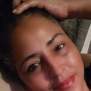 Liza, 50 ���, ������