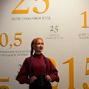 ���� Sasha, ����������� - ��������� 11 ������ 2026