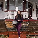 ���� ��������, �����������, 33 ���� - ��������� 26 ������� 2024 � ������ ���� ����������