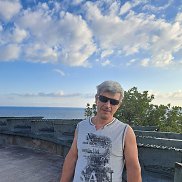 ������ ����������, 46 ���, ������