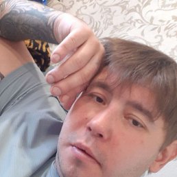 ��������, ������ ��������, 32 ����