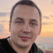 Алексей, 33 года, Дзержинск Алексей, 33 года, Дзержинск