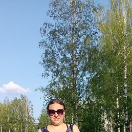, 37, 