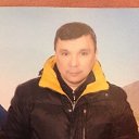 ���� �������, �����-���������, 52 ���� - ��������� 31 ������� 2025 � ������ ���� ����������