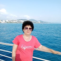 ���� ������, �������, 57 ��� - ��������� 13 ����� 2024